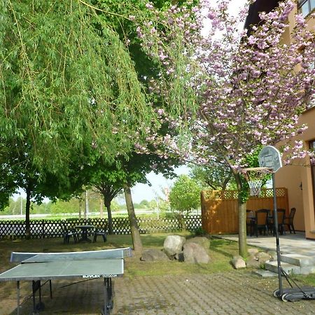 Willmersdorfer Hof Cottbus Luaran gambar