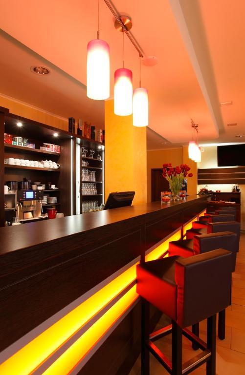 Willmersdorfer Hof Cottbus Luaran gambar