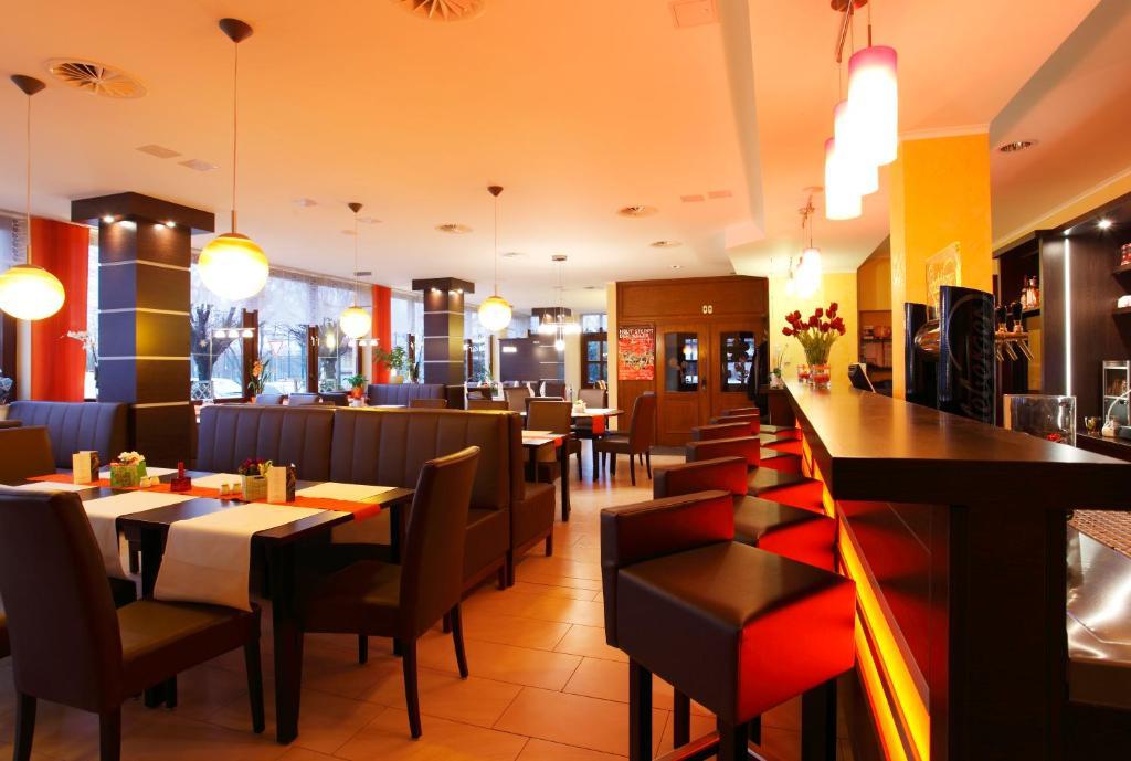 Willmersdorfer Hof Cottbus Luaran gambar
