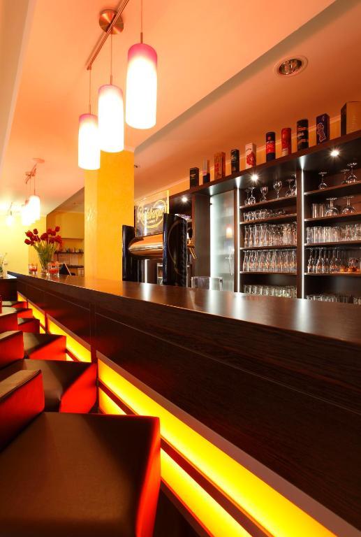 Willmersdorfer Hof Cottbus Luaran gambar