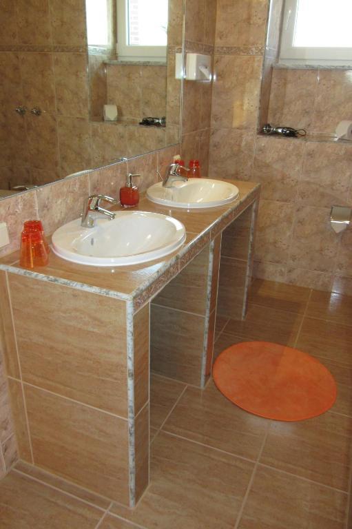Willmersdorfer Hof Cottbus Bilik gambar