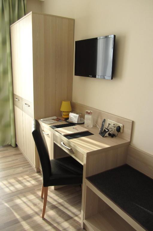 Willmersdorfer Hof Cottbus Bilik gambar